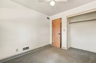 2228 Acushnet Ave, New Bedford, MA 02745 - Photo 19