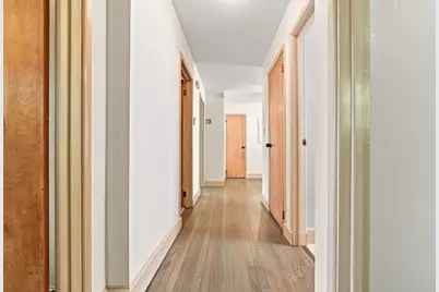 2228 Acushnet Ave, New Bedford, MA 02745 - Photo 27