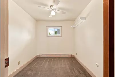 2228 Acushnet Ave, New Bedford, MA 02745 - Photo 23