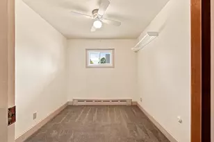 2228 Acushnet Ave, New Bedford, MA 02745 - Photo 23