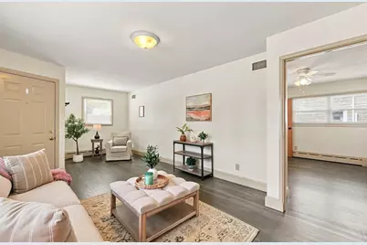 2228 Acushnet Ave, New Bedford, MA 02745 - Photo 3