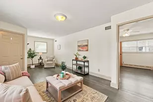 2228 Acushnet Ave, New Bedford, MA 02745 - Photo 3