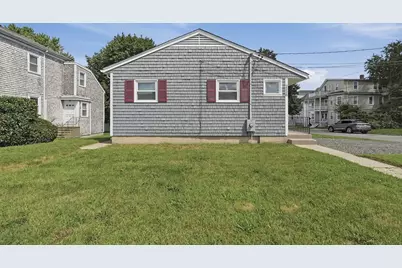 2228 Acushnet Ave, New Bedford, MA 02745 - Photo 33