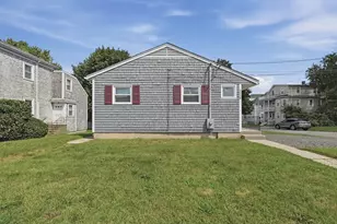 2228 Acushnet Ave, New Bedford, MA 02745 - Photo 33