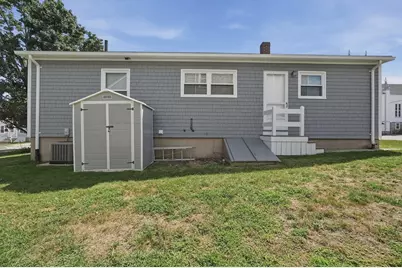 2228 Acushnet Ave, New Bedford, MA 02745 - Photo 39