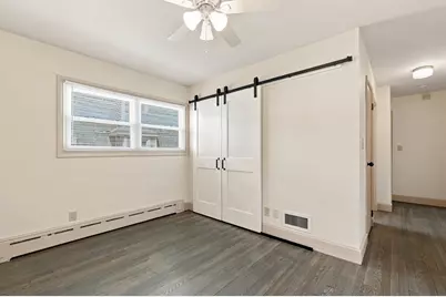 2228 Acushnet Ave, New Bedford, MA 02745 - Photo 9