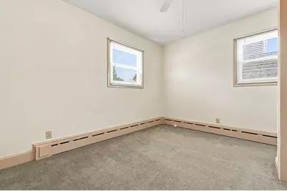 2228 Acushnet Ave, New Bedford, MA 02745 - Photo 29