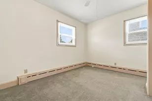 2228 Acushnet Ave, New Bedford, MA 02745 - Photo 29