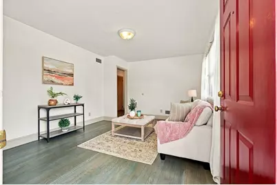 2228 Acushnet Ave, New Bedford, MA 02745 - Photo 5