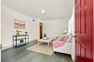 2228 Acushnet Ave, New Bedford, MA 02745 - Photo 5