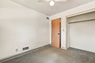 2228 Acushnet Ave, New Bedford, MA 02745 - Photo 19