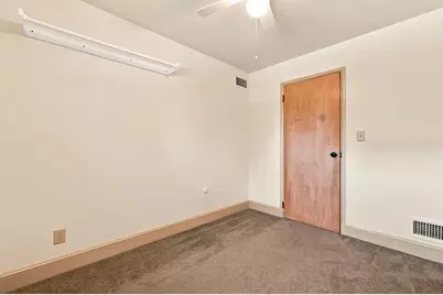2228 Acushnet Ave, New Bedford, MA 02745 - Photo 25