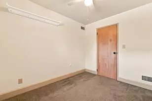 2228 Acushnet Ave, New Bedford, MA 02745 - Photo 25