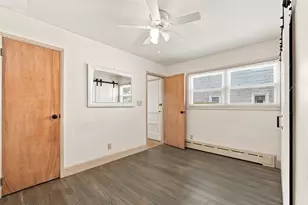 2228 Acushnet Ave, New Bedford, MA 02745 - Photo 11