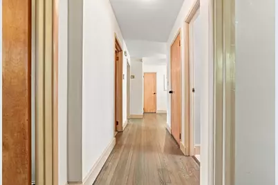 2228 Acushnet Ave, New Bedford, MA 02745 - Photo 27