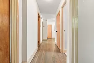 2228 Acushnet Ave, New Bedford, MA 02745 - Photo 27
