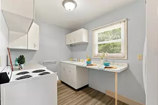 2228 Acushnet Ave, New Bedford, MA 02745 - Photo 13