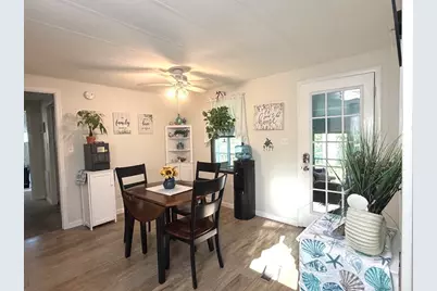 39 First Ave, Westfield, MA 01085 - Photo 21