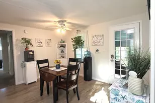 39 1st Ave, Westfield, MA 01085 - Photo 21