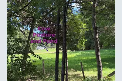 39 First Ave, Westfield, MA 01085 - Photo 9