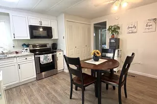 39 1st Ave, Westfield, MA 01085 - Photo 23
