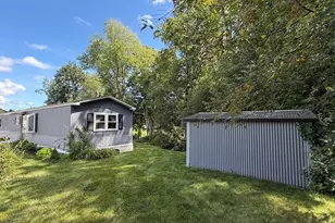 39 1st Ave, Westfield, MA 01085 - Photo 5
