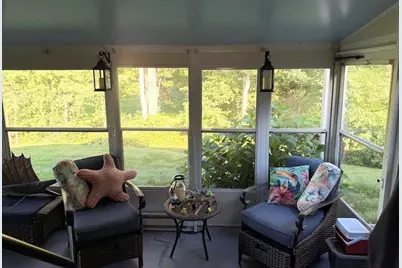 39 First Ave, Westfield, MA 01085 - Photo 29