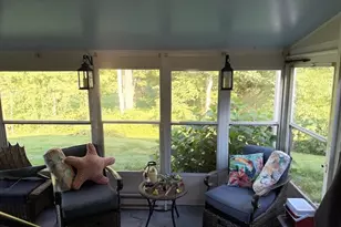 39 1st Ave, Westfield, MA 01085 - Photo 29