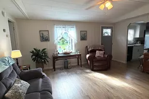 39 1st Ave, Westfield, MA 01085 - Photo 13