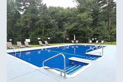 39 First Ave, Westfield, MA 01085 - Photo 37