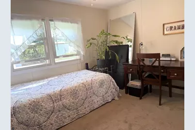 39 First Ave, Westfield, MA 01085 - Photo 17