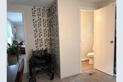 39 First Ave, Westfield, MA 01085 - Photo 19