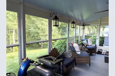 39 First Ave, Westfield, MA 01085 - Photo 31
