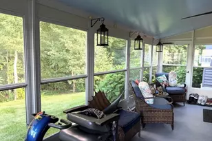 39 1st Ave, Westfield, MA 01085 - Photo 31