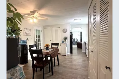 39 First Ave, Westfield, MA 01085 - Photo 25