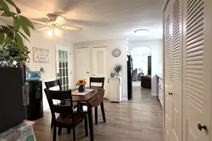39 1st Ave, Westfield, MA 01085 - Photo 25