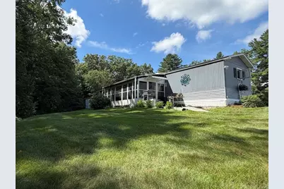 39 First Ave, Westfield, MA 01085 - Photo 7
