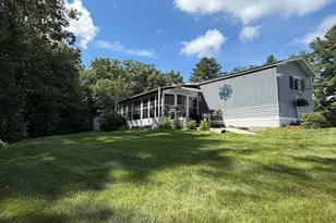 39 1st Ave, Westfield, MA 01085 - Photo 7
