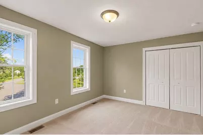 9 Shamrock Ln, Lakeville, MA 02347 - Photo 11