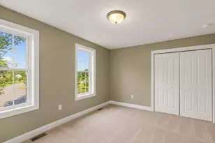 9 Shamrock Ln, Lakeville, MA 02347 - Photo 11