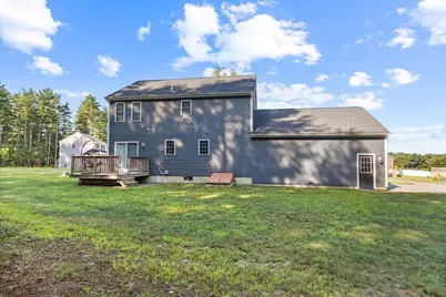9 Shamrock Ln, Lakeville, MA 02347 - Photo 19