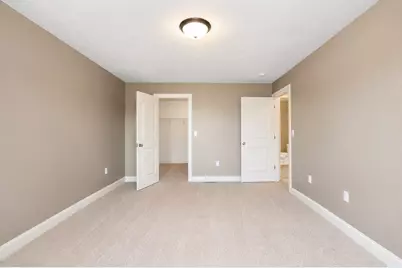 9 Shamrock Ln, Lakeville, MA 02347 - Photo 15