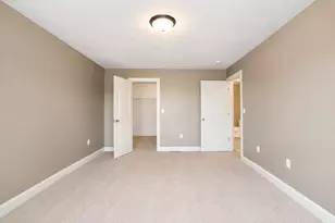 9 Shamrock Ln, Lakeville, MA 02347 - Photo 15