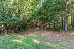 9 Shamrock Ln, Lakeville, MA 02347 - Photo 23