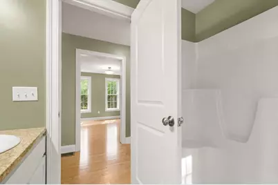 9 Shamrock Ln, Lakeville, MA 02347 - Photo 13