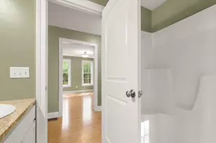 9 Shamrock Ln, Lakeville, MA 02347 - Photo 13