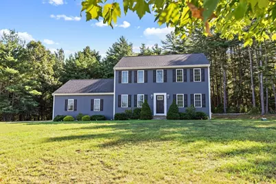 9 Shamrock Ln, Lakeville, MA 02347 - Photo 17