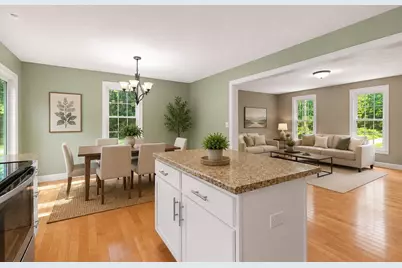9 Shamrock Ln, Lakeville, MA 02347 - Photo 5