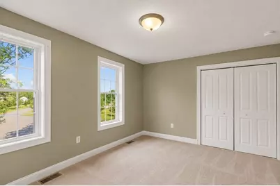 9 Shamrock Ln, Lakeville, MA 02347 - Photo 11