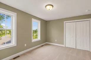 9 Shamrock Ln, Lakeville, MA 02347 - Photo 11